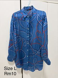 (Category: ) located in . Submitted by gobokfara (Listing ID 1434083014, Image 1). Description: .