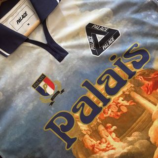 (Category: ) located in . Submitted by reusestor_24 (Listing ID 1434052494, Image 1). Description: .