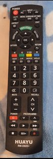 （分類：）位於 。 由 aiwa- 提交（商品編號 1434107446，圖片 1）。簡介： 。