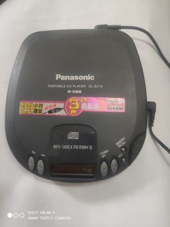 （分類：）位於 。 由 hotbilly 提交（商品編號 1434175960，圖片 1）。簡介： 。