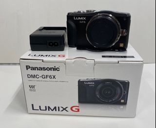（分類：）位於 。 由 canonr3r5 提交（商品編號 1434042742，圖片 1）。簡介： 。