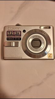 （分類：）位於 。 由 irenec12 提交（商品編號 1434123534，圖片 1）。簡介： 。