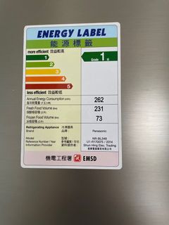 （分類：）位於 。 由 mivenbong 提交（商品編號 1434064430，圖片 1）。簡介： 。