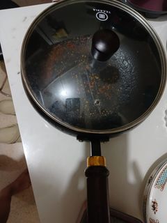 (Kategori: ) berada di . Dikirim oleh mithapopuler (ID iklan 1434041067, Gambar 1). Deskripsi: .