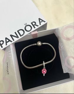 （分類：）位於 。 由 bellyleeeee 提交（商品編號 1434129922，圖片 1）。簡介： 。