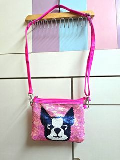 （分類：）位於 。 由 buya. 提交（商品編號 1434013916，圖片 1）。簡介： 。