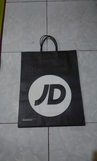 (Kategori: ) berada di . Dikirim oleh luxurystore21 (ID iklan 1434134749, Gambar 1). Deskripsi: .