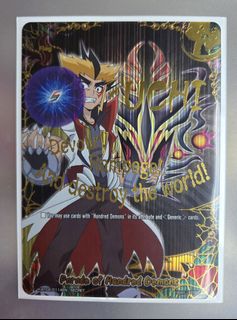 (Category: ) located in . Submitted by gunplasia (Listing ID 1434029637, Image 1). Description: .