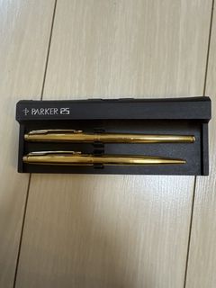 （分類：）位於 。 由 duckduckcarson 提交（商品編號 1434070284，圖片 1）。簡介： 。
