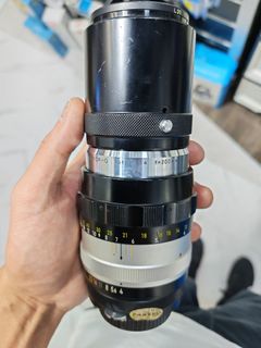 （分類：）位於 。 由 lamccdcamera_tsuenwan 提交（商品編號 1434026937，圖片 1）。簡介： 。