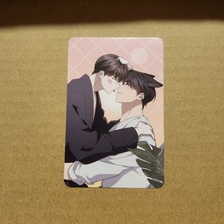 (Category: ) located in . Submitted by namimi5 (Listing ID 1434155594, Image 1). Description: .