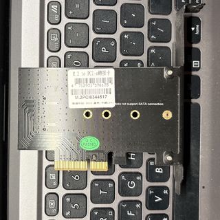 由 killllll (刊登 ID 1434089335，圖片 1) 提交，位於 的 (類別：)，說明：。