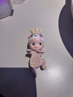（分類：）位於 。 由 freakyfabulous 提交（商品編號 1434108924，圖片 1）。簡介： 。