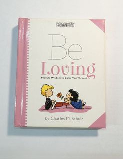 （分類：）位於 。 由 joy_delivery 提交（商品編號 1434054393，圖片 1）。簡介： 。