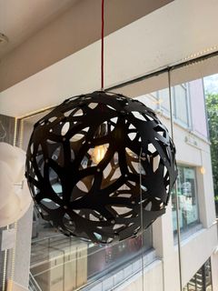 (Category: ) located in . Submitted by lightings.com.sg (Listing ID 1434019449, Image 1). Description: .