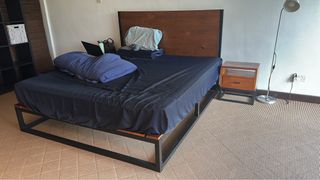 (Category: ) located in . Submitted by ssj3070 (Listing ID 1434101458, Image 1). Description: .