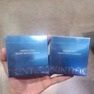 (Kategori: ) berada di . Dikirim oleh michilyfe (ID iklan 1434052971, Gambar 1). Deskripsi: .
