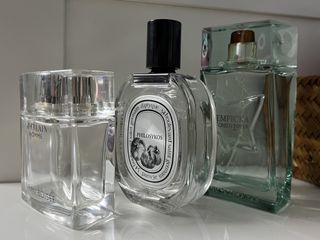 (Category: ) located in . Submitted by perfumista (Listing ID 1433579607, Image 1). Description: .