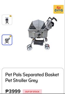 (Category: ) located in . Submitted by mitsuhaashop (Listing ID 1434052233, Image 1). Description: .