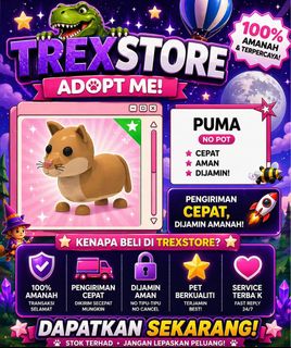 (Category: ) located in . Submitted by trextore (Listing ID 1434136854, Image 1). Description: .
