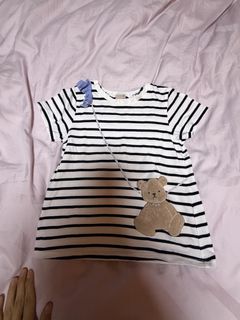 （分類：）位於 。 由 truepenguin_338094 提交（商品編號 1434100130，圖片 1）。簡介： 。