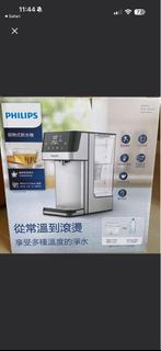 （分類：）位於 。 由 chsll 提交（商品編號 1434004023，圖片 1）。簡介： 。