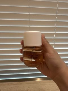 (Category: ) located in . Submitted by stressree (Listing ID 1433987376, Image 1). Description: .