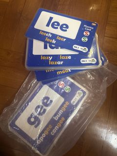 （分類：）位於 。 由 ey1030 提交（商品編號 1434149760，圖片 1）。簡介： 。