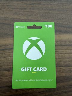 (Category: ) located in . Submitted by duckcookie (Listing ID 1434000782, Image 1). Description: .