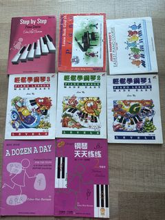 （分類：）位於 。 由 cherrychiang2 提交（商品編號 1434027224，圖片 1）。簡介： 。