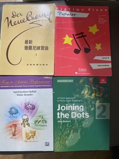 （分類：）位於 。 由 mike90a 提交（商品編號 1434131518，圖片 1）。簡介： 。