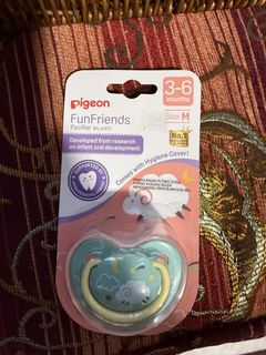 (Category: ) located in . Submitted by firdersss (Listing ID 1434082493, Image 1). Description: .