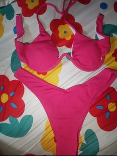 (Category: ) located in . Submitted by ibgdnn (Listing ID 1434017074, Image 1). Description: .