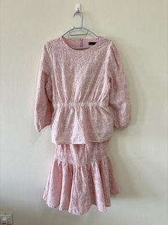 (Category: ) located in . Submitted by onlinewardrobe_ (Listing ID 1434045430, Image 1). Description: .