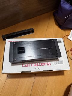 （分類：）位於 。 由 kingpun1110 提交（商品編號 1434134705，圖片 1）。簡介： 。