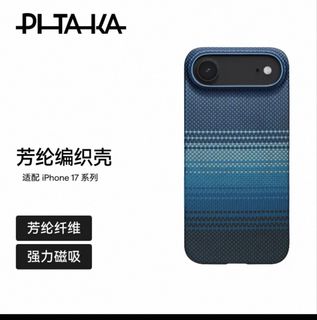 (Category: ) located in . Submitted by chunkiiii (Listing ID 1434112672, Image 1). Description: .