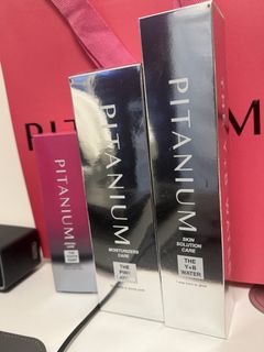 （分類：）位於 。 由 sss_123 提交（商品編號 1434074276，圖片 1）。簡介： 。
