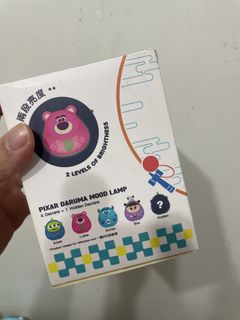 （分類：）位於 。 由 fridayrecycling 提交（商品編號 1434132013，圖片 1）。簡介： 。