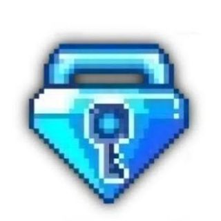 (Category: ) located in . Submitted by mznxq (Listing ID 1434170615, Image 1). Description: .