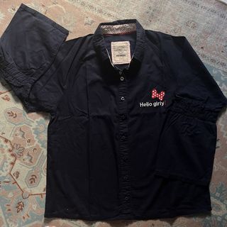 (Kategori: ) berada di . Dikirim oleh helloayyi (ID iklan 1434096187, Gambar 1). Deskripsi: .