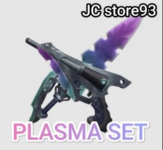 (Category: ) located in . Submitted by jcstore93 (Listing ID 1434085106, Image 1). Description: .