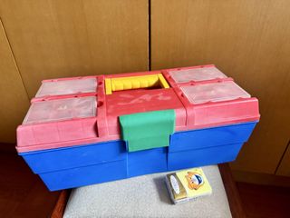 （分類：）位於 。 由 tigerriend 提交（商品編號 1434135961，圖片 1）。簡介： 。