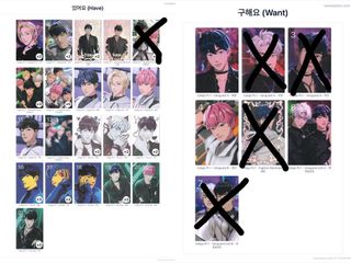 （分類：）位於 。 由 dblingchiu 提交（商品編號 1416196016，圖片 1）。簡介： 。