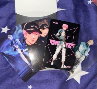 （分類：）位於 。 由 yz_tea 提交（商品編號 1434082024，圖片 1）。簡介： 。