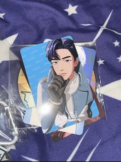 （分類：）位於 。 由 yz_tea 提交（商品編號 1434083382，圖片 1）。簡介： 。