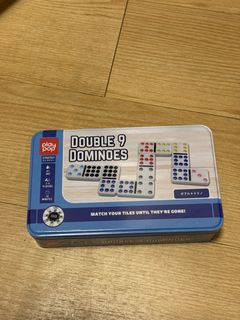 （分類：）位於 。 由 khsunny 提交（商品編號 1434093079，圖片 1）。簡介： 。