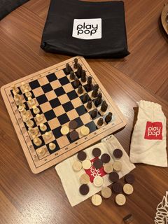 （分類：）位於 。 由 c_sellssold 提交（商品編號 1434086671，圖片 1）。簡介： 。