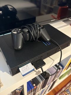 （分類：）位於 。 由 retro_vault 提交（商品編號 1434175893，圖片 1）。簡介： 。
