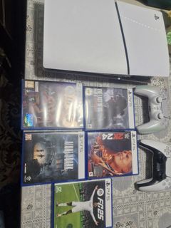 (Category: ) located in . Submitted by scoobydoopappap (Listing ID 1434123189, Image 1). Description: .