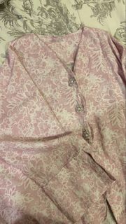 (Category: ) located in . Submitted by fasihahsul02505 (Listing ID 1434074536, Image 1). Description: .